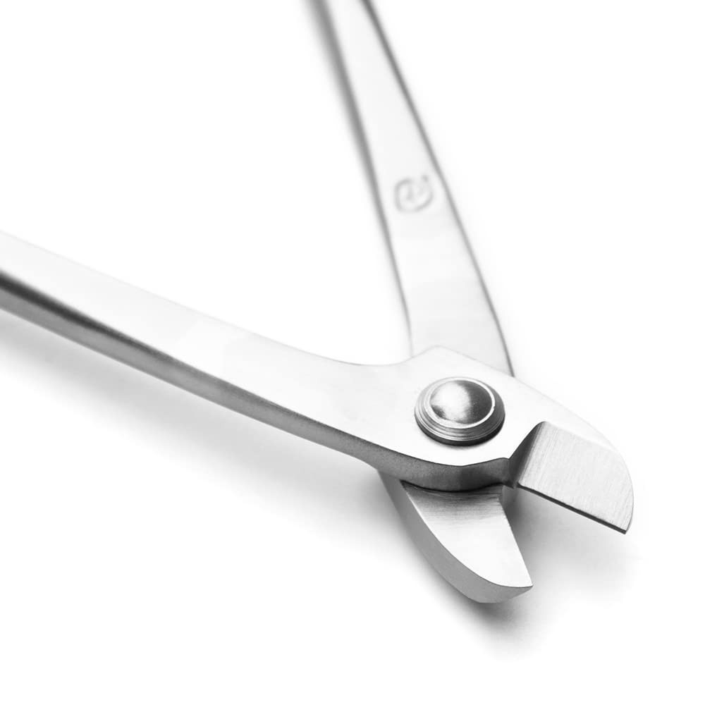 160 Mm Wire Scissors Wire Cutter Bonsai Tools