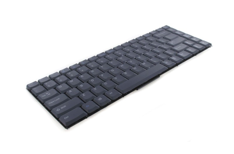 147723011 RB - Keyboard Unit