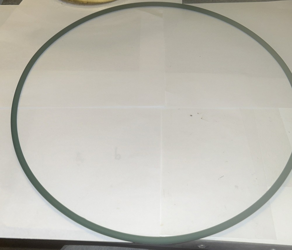 312444 O'Ring Belts