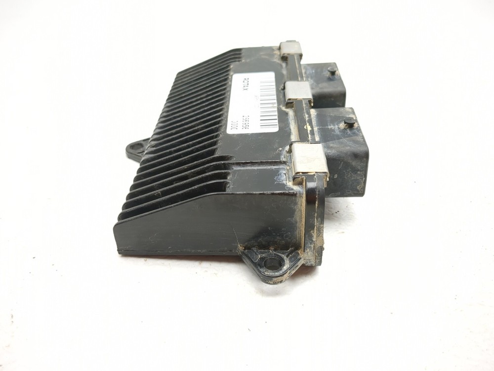 11-14 Can Am Commander 1000 X ECU ECM Box CDI Brain Module Ignitor Computer
