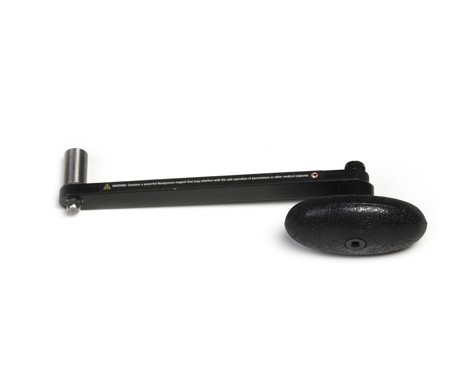 TenPoint ACUdraw De-Cock Crank Handle