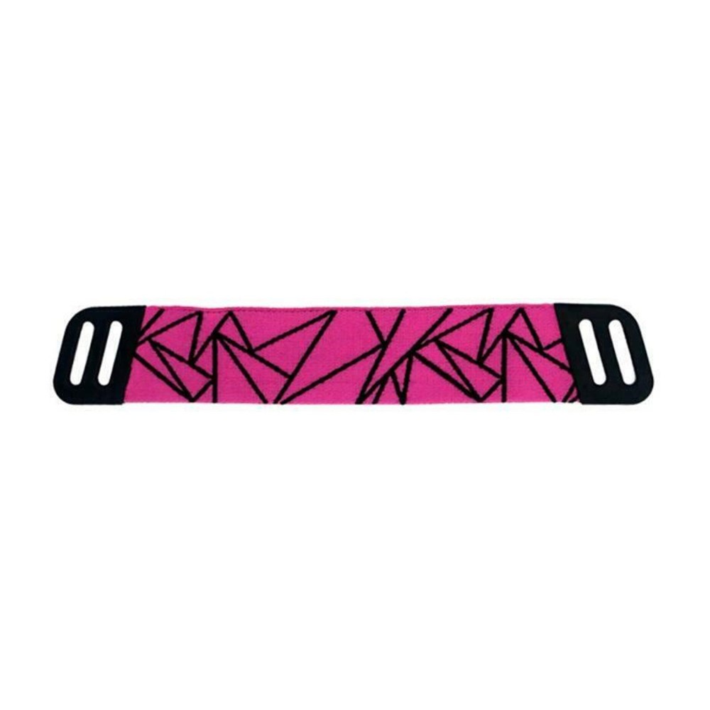 Colorful Decor Beam Headband Strap Cover For Logitech G733 Headset Replace Part