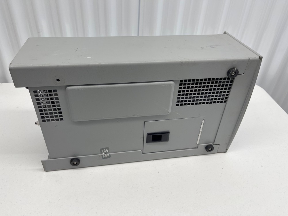 ConMed Linvatec LS7500 Xenon Light Source Smart OR