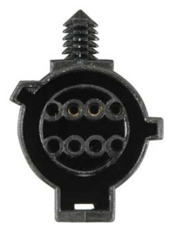 Distributor WAI DST2886