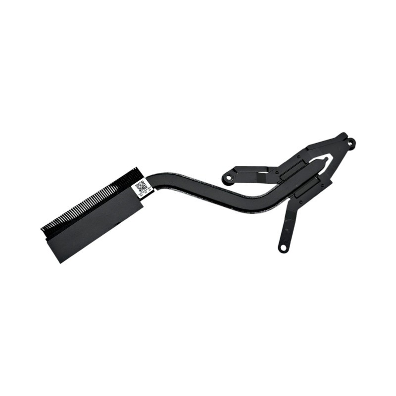 24.JFAN7.001 - THERMAL MODULE