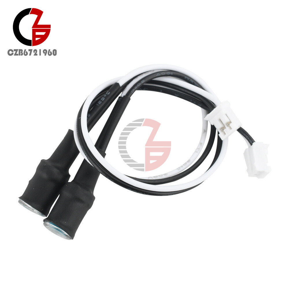 5-5.5V Single Axis Solar Tracking Module Automatic Light Tracking Finding Module