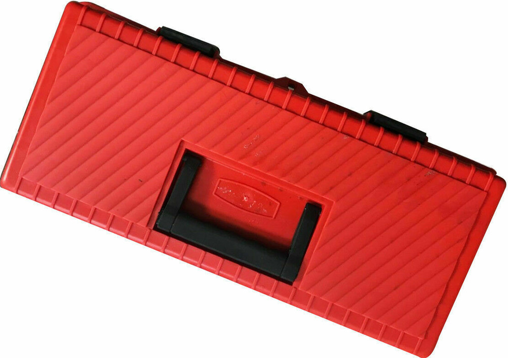 Lathe Tool Post Grinder Internal and External Sharpener Grinding Machine 220V&38