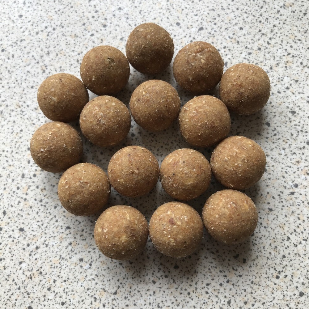 16 X 16mm Cell Hardhookers.