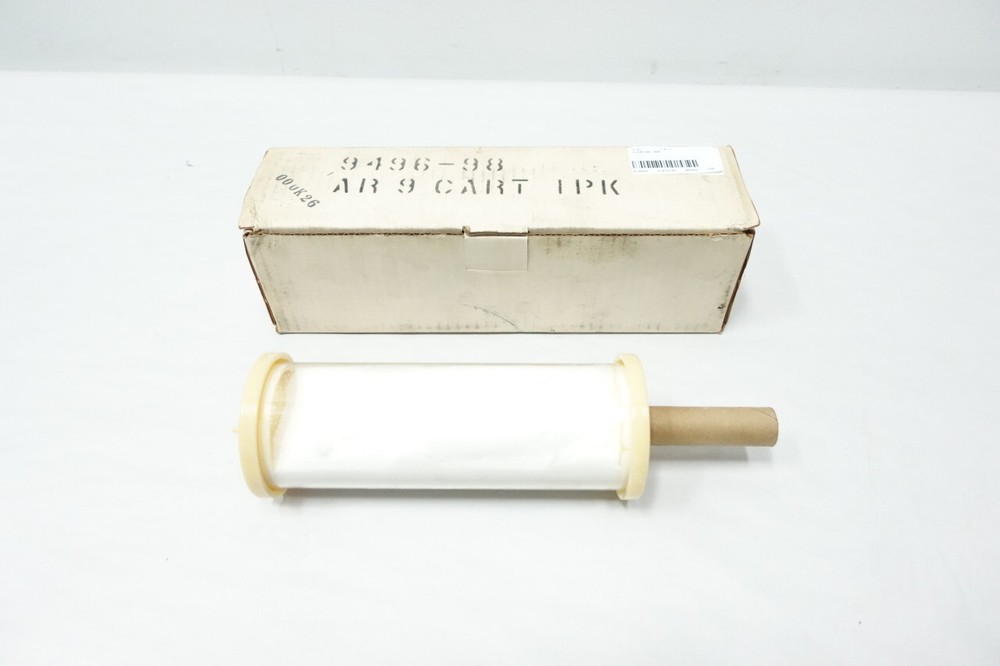 Everpure 980 Replacement Cartridge