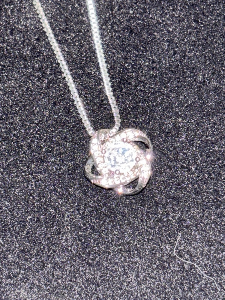 mystery boxes 3/$20.