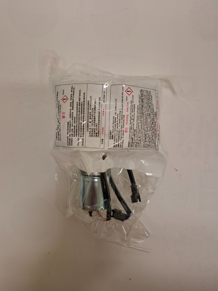 Screen CTP PT-R punch (set) DS