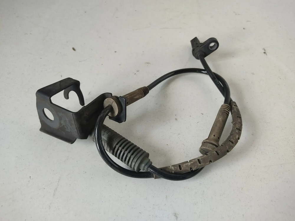 Original BMW E81 E82 E87 E88 E90 E91 E92 E93 Impeller DSC 34526870075