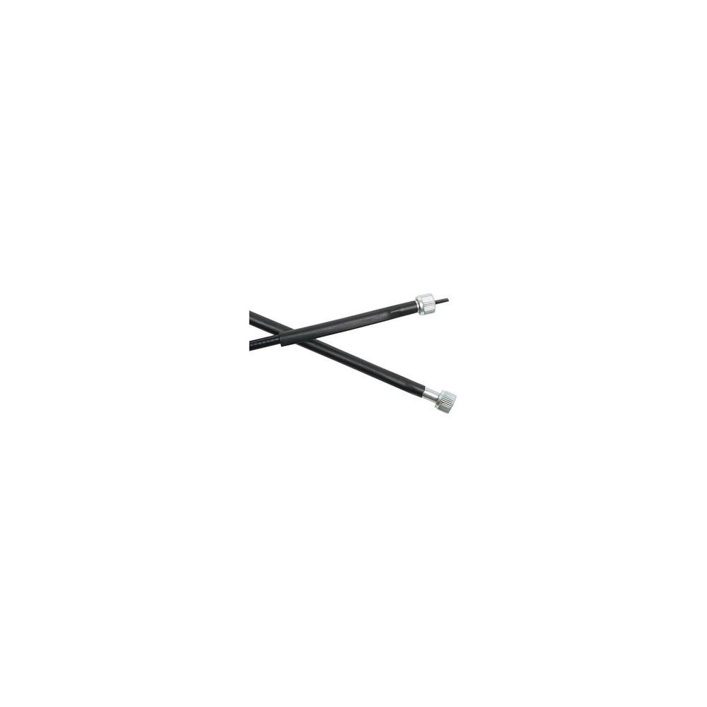 Spec-X Speedometer 985mm