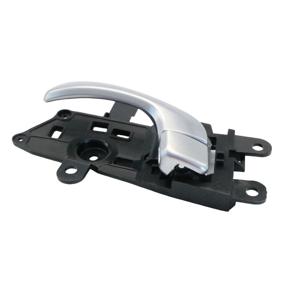 For 2016-2020 Kia Optima Front Left Interior Door Handle Driver Side 82610D5000