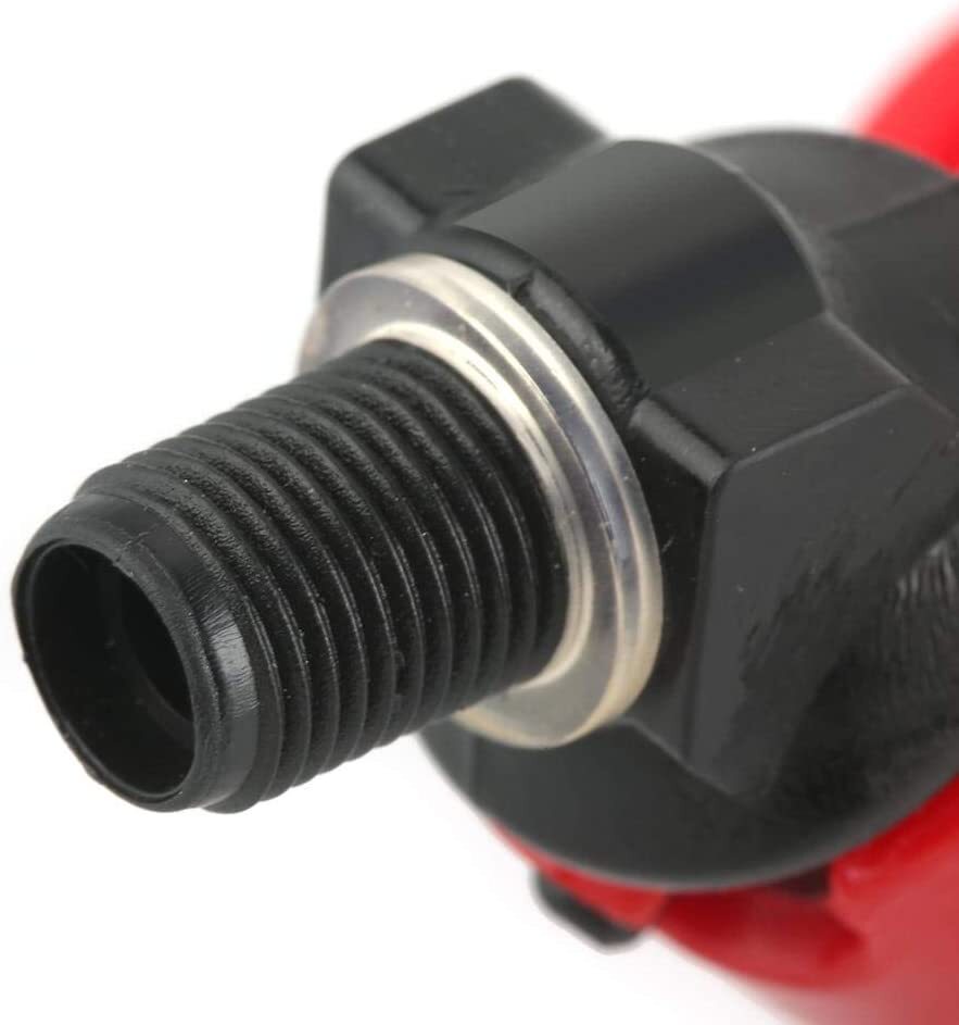 12pcs Poultry Water Drinking Cups Waterer Chicken Hen Plastic Automatic Drinker