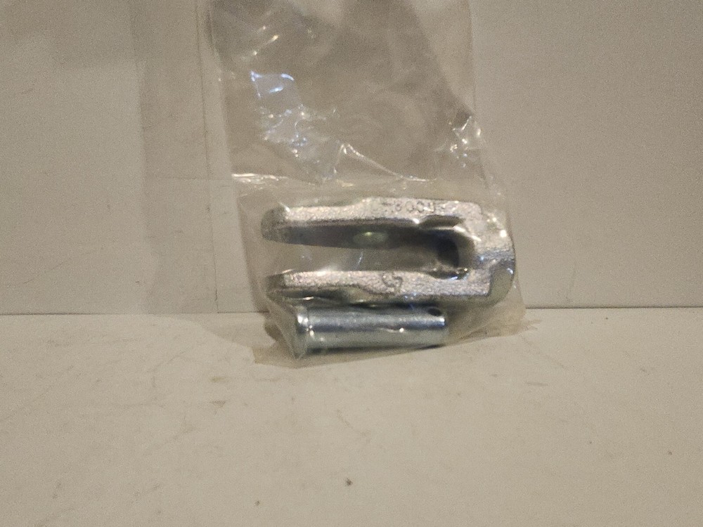 Clevis Kit Auto Slack Adjuster AS3000-10