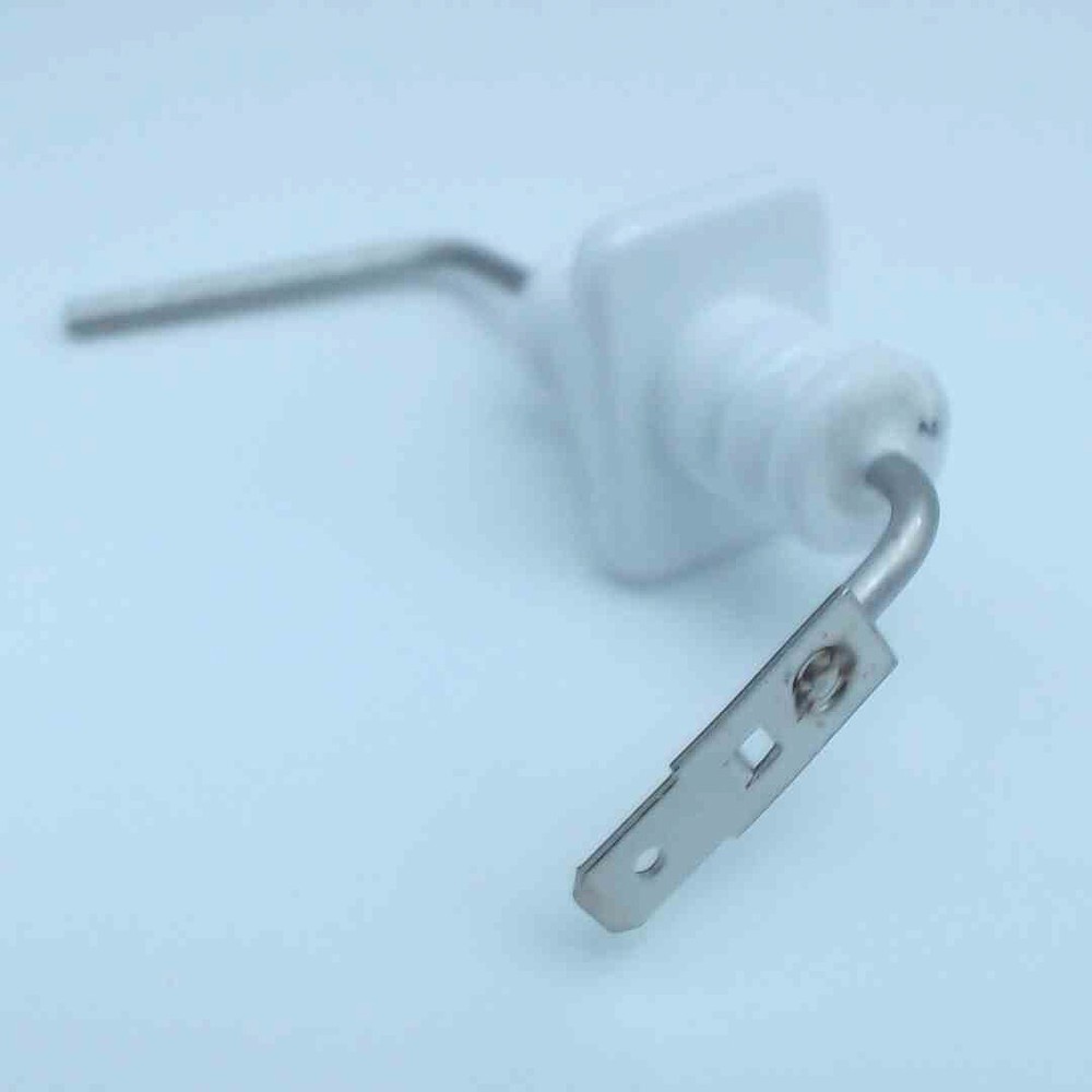 RTG20212BE Rheem Electrode Fl1 OEM RTG20212BE