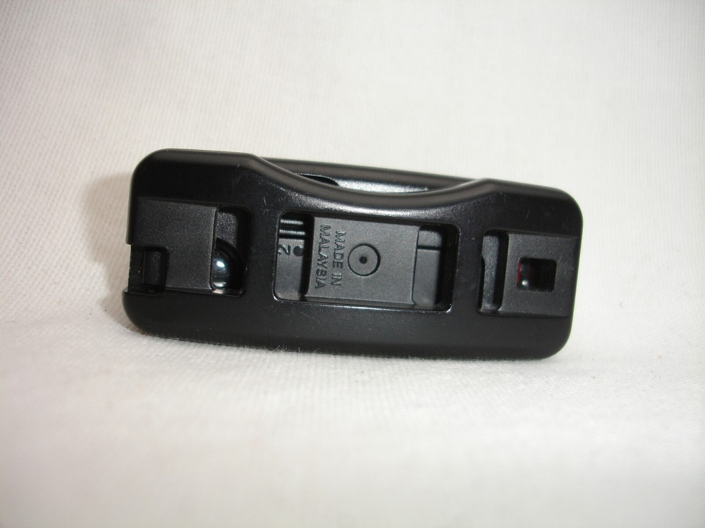 Canon Remote Control RC-1