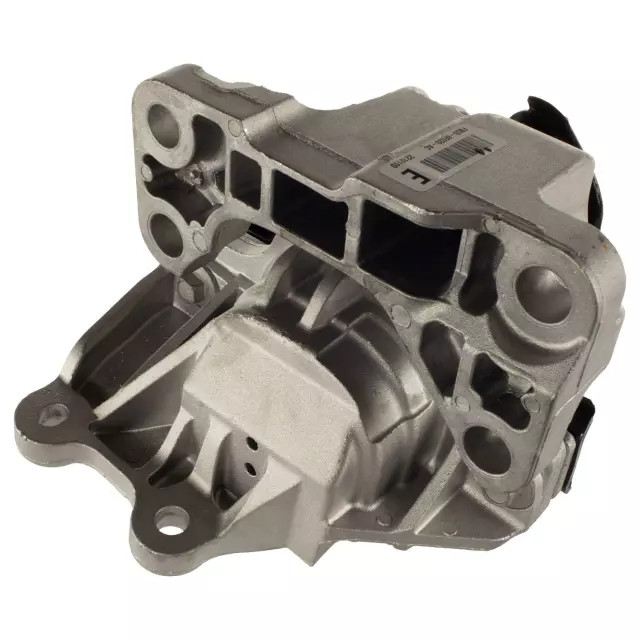 Genuine Ford Mount FB5Z6038B