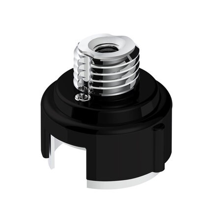 United Pacific 71060