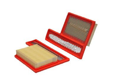 WIX 49087 Air Filter