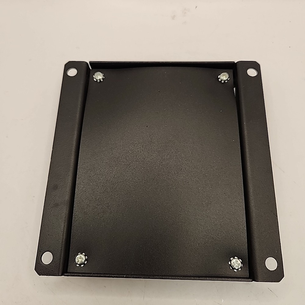 NEW 1PC Cummings Seed Controller S6700H Speed Control Board