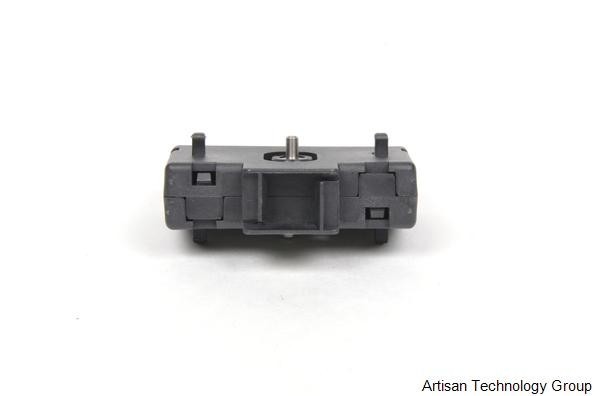 OMRON J7KB-MV Mechanical Interlock (5 Per Package)