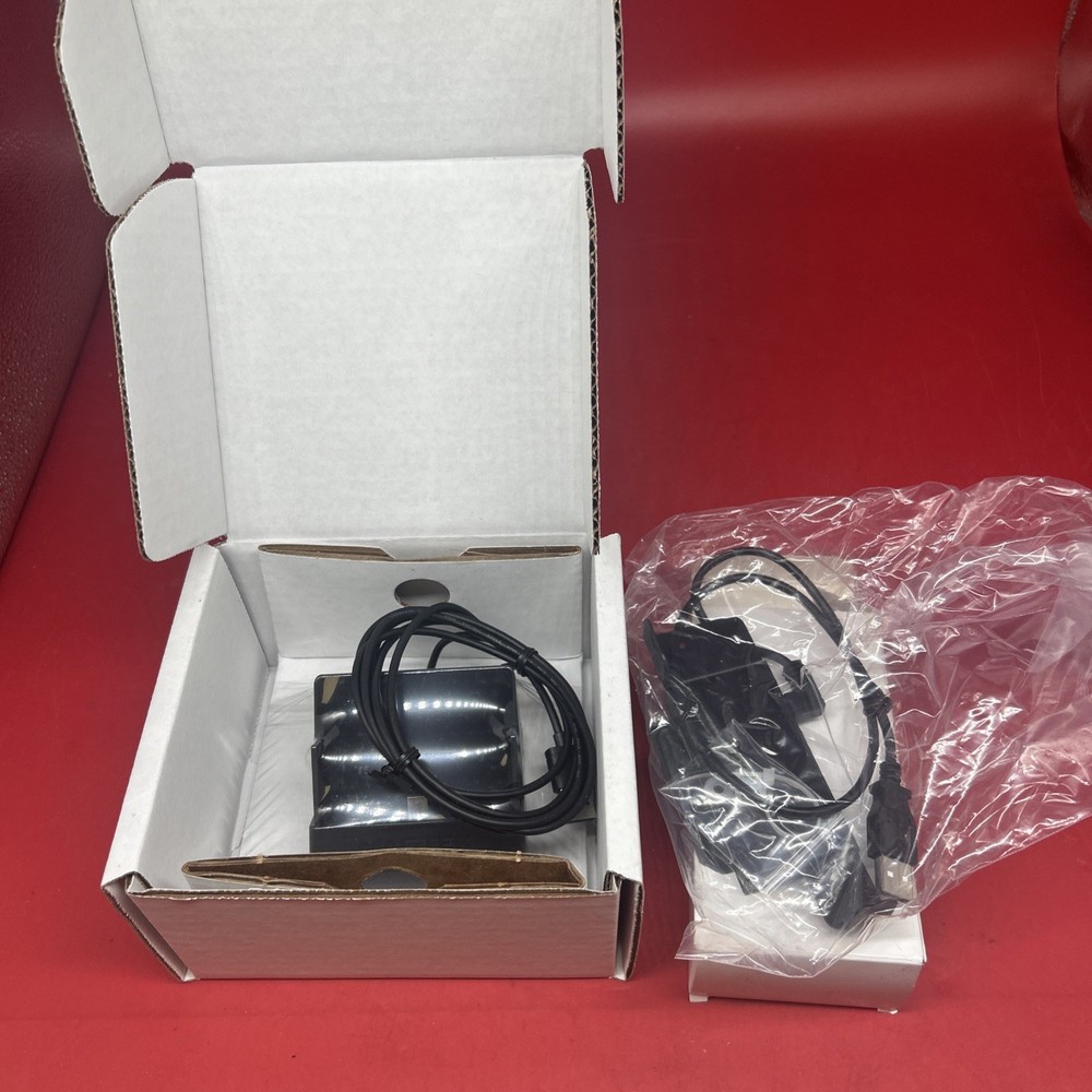 MagTek DynaFlex II Go Card reader STAND