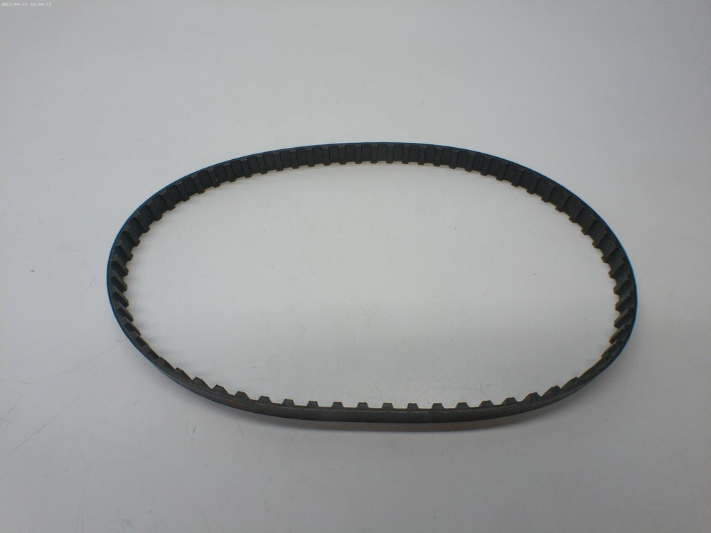 BESTORQ 255L BELT NSNP