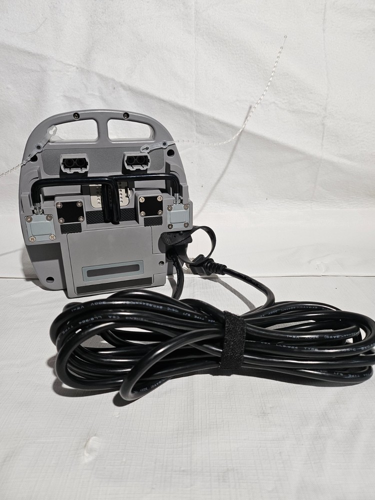 Hemo-Force II Sequential DVT Pump (No battery)