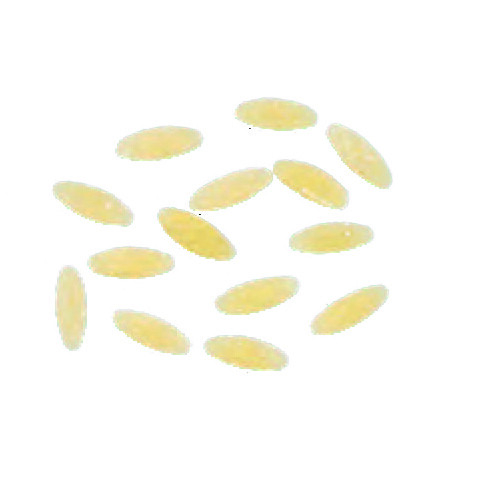 Arcobaleno AEX90 & AEX90M#308 Pasta Die