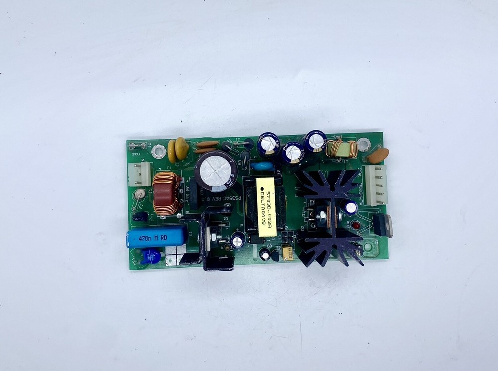 PS35AC me294v04903 Power Supply