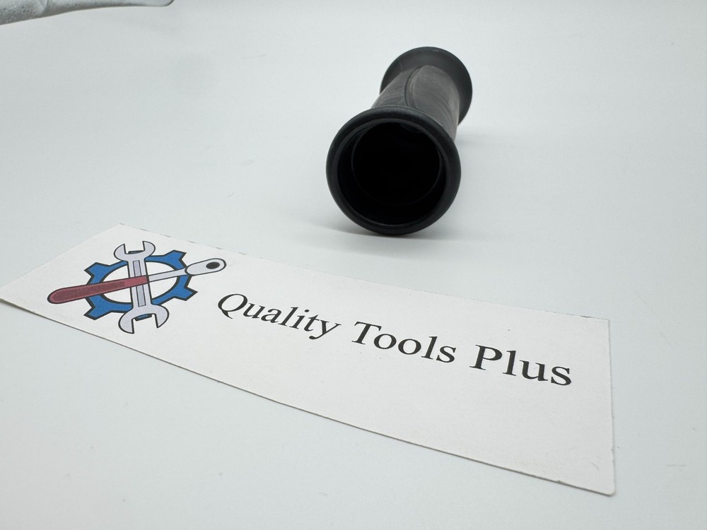 Power Tool Handle NEW 1/4" Thread 5-1/4" Long