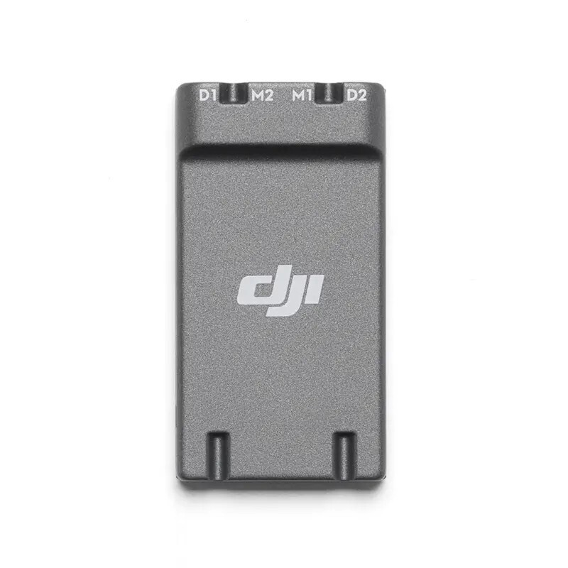 DJI Enhanced Image Transmission Module 3 for Mavic 4 Pro / RC Pro 2