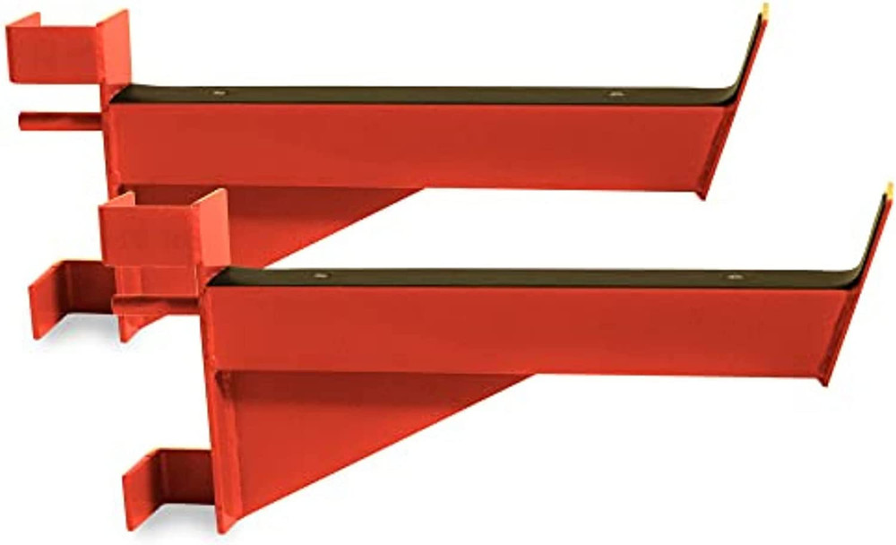 Power Racks and Attachments