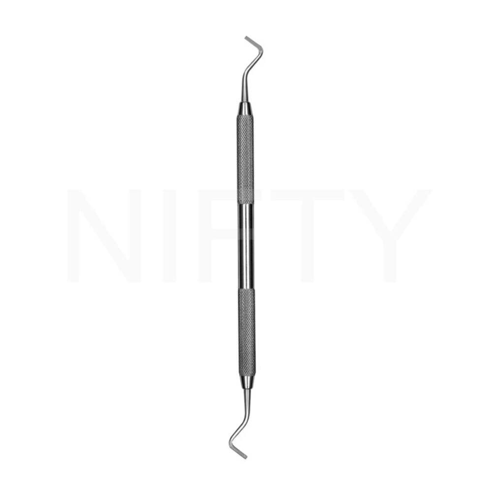 Hatchet 15/16 (15-8-14)