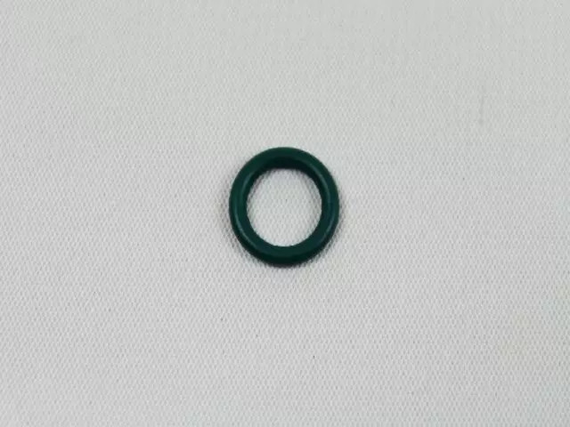 Genuine Mopar O Ring 5016648AA