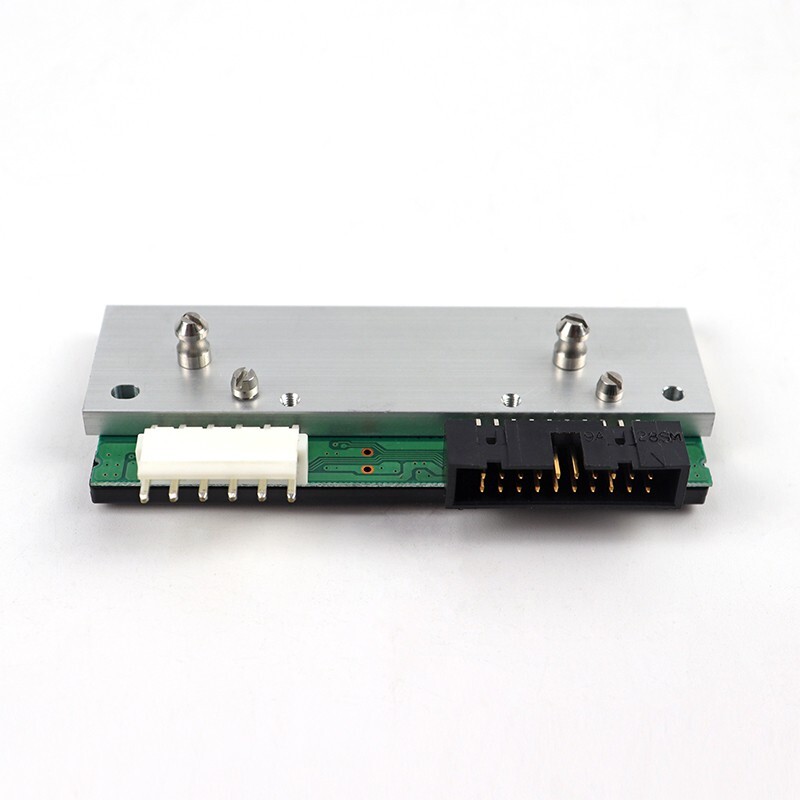 New Printhead For Bizerba GLP80 KD2003-DC91B KD2003-DC91C Thermal Printer