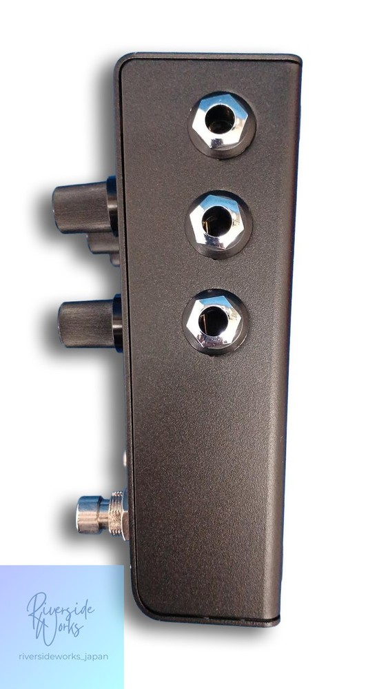 DIGITECH TRIO+ Looper Effects Pedal with Band Creator