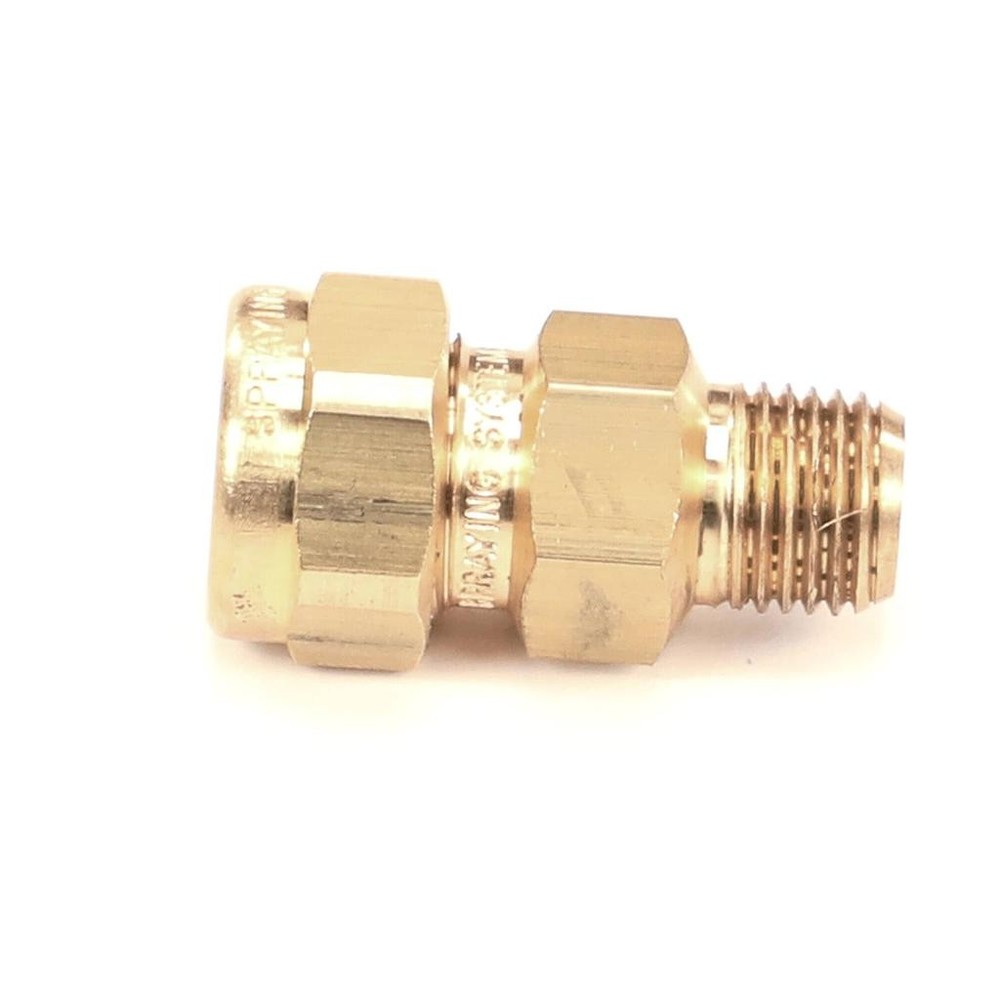 Reed Oven 23802- Genuine OEM Replacement Part