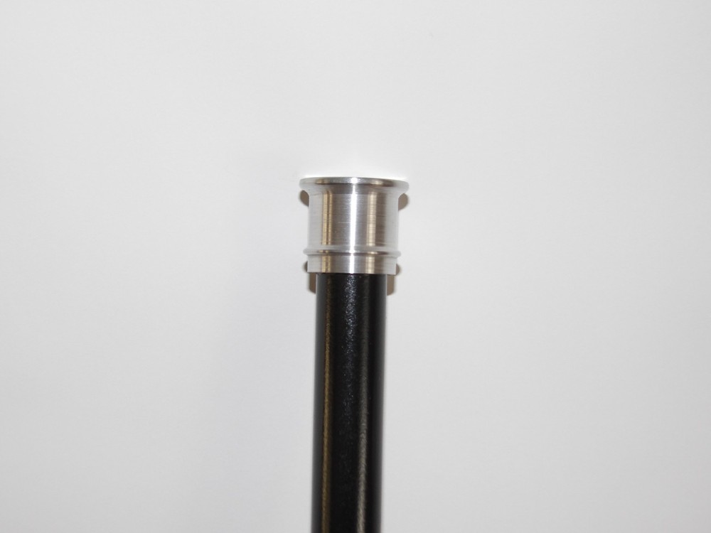 Vintage 1970's "Dancing Cane" - Excellent Condition!