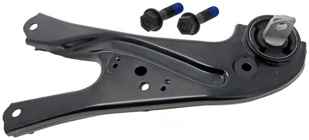Suspension Trailing Arm Mevotech CMS861145