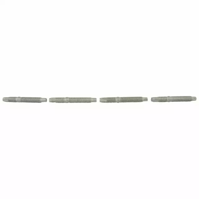 Genuine Ford ECM Stud W711767-S439