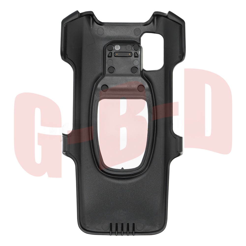 Snap On Trigger Pistol Grip Handle For Zebra TC21 TC26 TC210