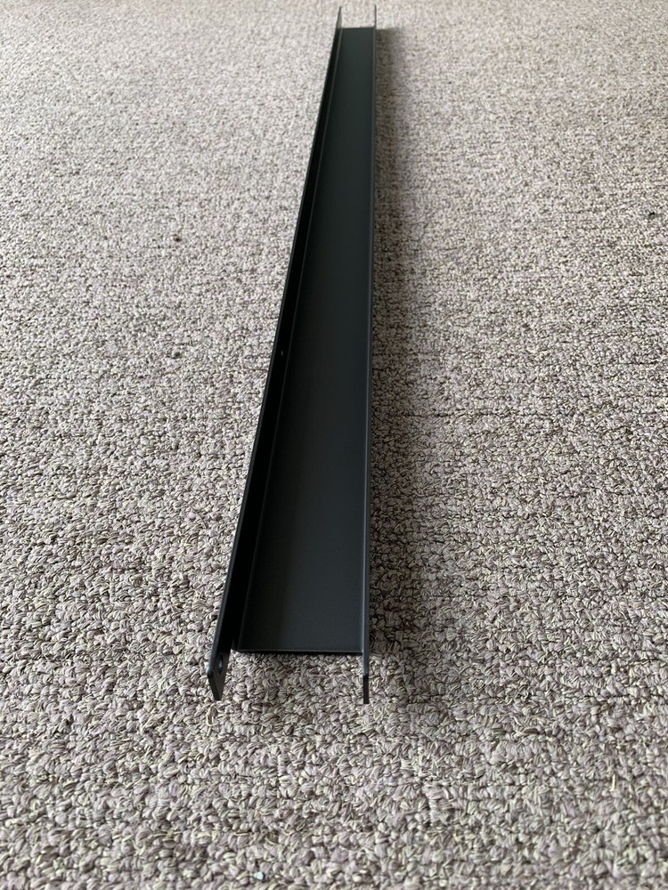 New Lippert Style Edge or 2000 Series Top inner Arm Replacement Part 46 1/8"