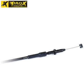 Pro-X Throttle Cable 53.110002 114424