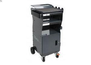 Diagnostic Trolley BETA BE4900/CA49G