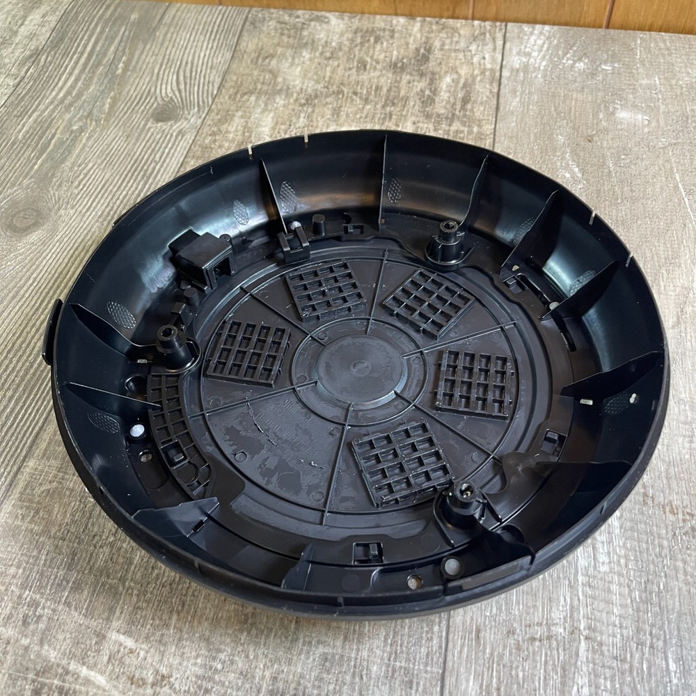 Instant Pot Duo 60 v5 Pressure Cooker Replacement Bottom Cover