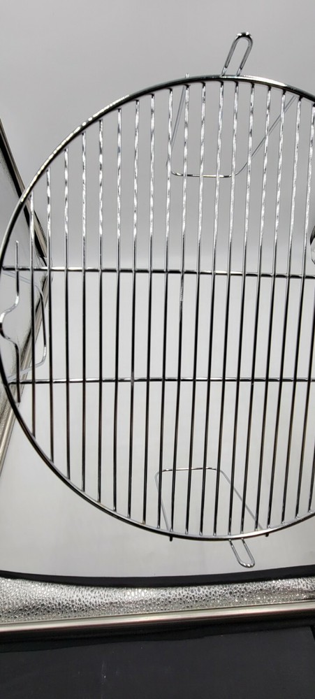 NuWave Pro Plus Infrared Oven 20331 Replacement Grill Cooking Rack