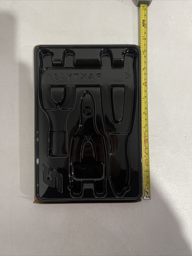 PAKTY487 Snap-On Tools Tray / Tool Organizer